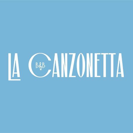 La Canzonetta Affittacamere Неаполь Экстерьер фото